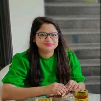 Tarishi Gupta