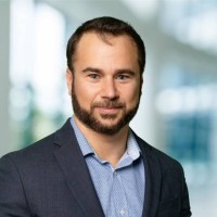 Jason Perlman