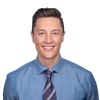 Richard Morris