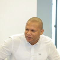 RAMON ZABALA