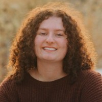 Madelyn Hughes
