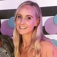 Jade Corbishley