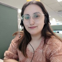 Guadalupe Cervantes