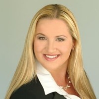 Evette Johnson