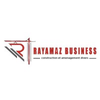 rayamaz Business