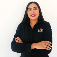 Karina Robles