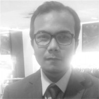 Aditya Bhol