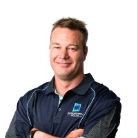 Nathan Ross