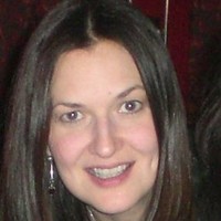 Louise Beauseigneur