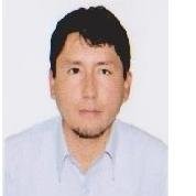 Carlos Luna Castillo