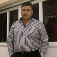 Ayham Musa