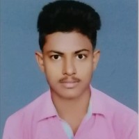 Piyush Kumar