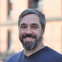 Dr. Alexander Schwandt