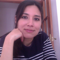 Marianne Alaluf