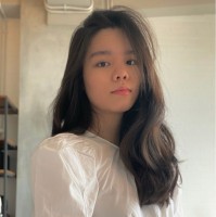 Faustine Josephine
