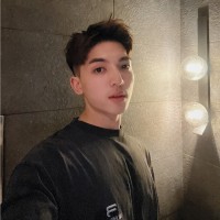 Arvin Lu