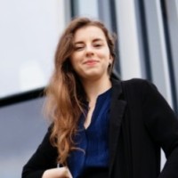 Barbara Sibińska