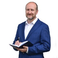 Adam Żuchowski