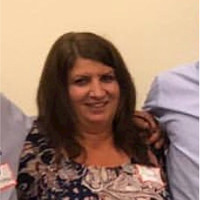Annette Goncalves