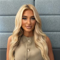 Eve Bowers