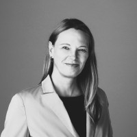 Martina Bocks