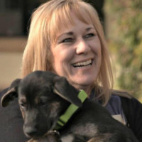 Carrie Ridgway, Cnpm