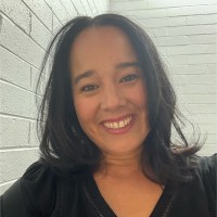 Kara Masters