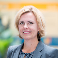 Katarina Areskoug Mascarenhas
