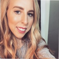 Brianne Dickman