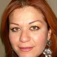 Alejandra Hernandez Estrada