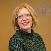 Liesbeth Stammen