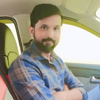 Vikas Singh