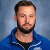 Brandon McHenry