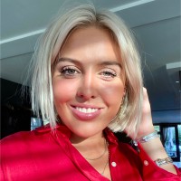 Babette Verwer