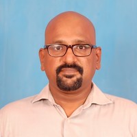 Sivaraj V