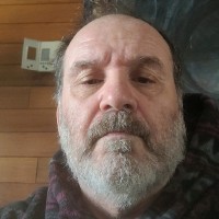 Mario Alarie