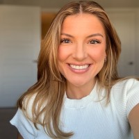 Candace Taylor