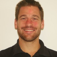 Ulrich König