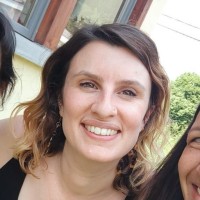 Lise Vercheval