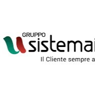 Gruppo Sistema Italia Agenzia Tim - Enel