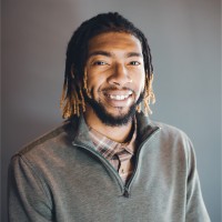 Dominique Chambers
