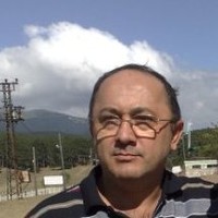 Hasan Orhan Keskinsoy