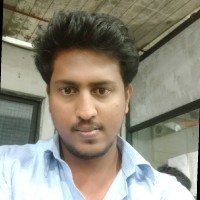 Ram Chandar