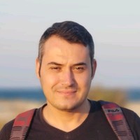Ayhan Kaplan
