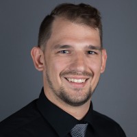 Shawn Falconer