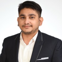 Dr. Shivaraj Patil