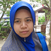 Shima Yusof