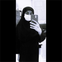 Zahra Anbaz
