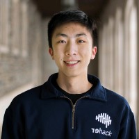 Harvey Wang