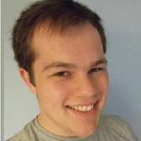 Andrew Duckworth, PhD MRSC